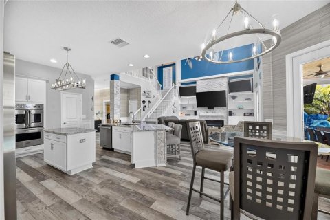 Casa en venta en Apollo Beach, Florida, 4 dormitorios, 332.68 m2 № 2150351 - foto 12