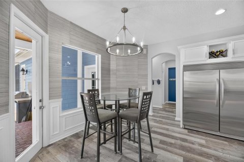 Casa en venta en Apollo Beach, Florida, 4 dormitorios, 332.68 m2 № 2150351 - foto 15