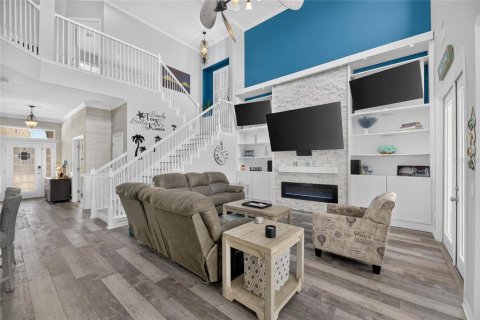 Casa en venta en Apollo Beach, Florida, 4 dormitorios, 332.68 m2 № 2150351 - foto 20