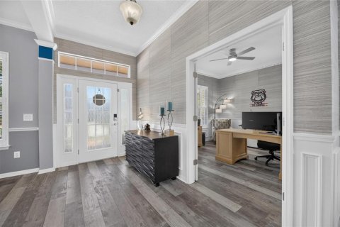 Casa en venta en Apollo Beach, Florida, 4 dormitorios, 332.68 m2 № 2150351 - foto 28
