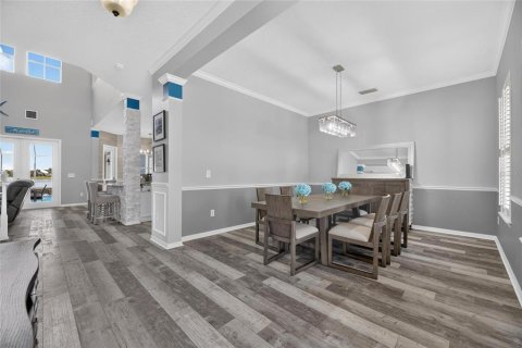 Casa en venta en Apollo Beach, Florida, 4 dormitorios, 332.68 m2 № 2150351 - foto 27