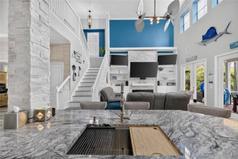 Casa en venta en Apollo Beach, Florida, 4 dormitorios, 332.68 m2 № 2150351 - foto 22