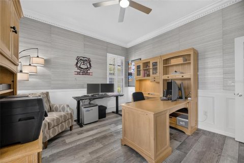Casa en venta en Apollo Beach, Florida, 4 dormitorios, 332.68 m2 № 2150351 - foto 30