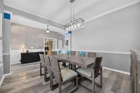 Casa en venta en Apollo Beach, Florida, 4 dormitorios, 332.68 m2 № 2150351 - foto 25