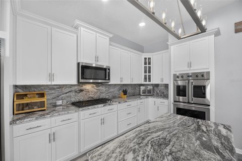 Casa en venta en Apollo Beach, Florida, 4 dormitorios, 332.68 m2 № 2150351 - foto 14