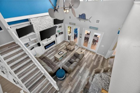 Casa en venta en Apollo Beach, Florida, 4 dormitorios, 332.68 m2 № 2150351 - foto 24