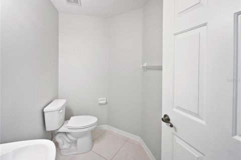 House in Leesburg, Florida 3 bedrooms, 303.51 sq.m. № 1644179 - photo 21