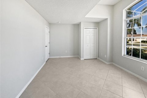 House in Leesburg, Florida 3 bedrooms, 303.51 sq.m. № 1644179 - photo 12