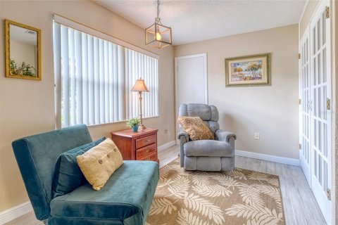 Copropriété à louer à Saint Petersburg, Floride: 1 chambre, 73.39 m2 № 2204210 - photo 16