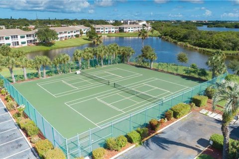 Copropriété à louer à Saint Petersburg, Floride: 1 chambre, 73.39 m2 № 2204210 - photo 26