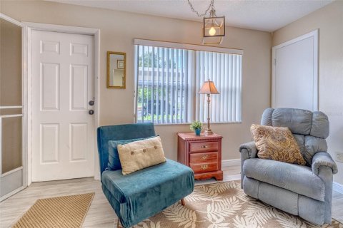 Copropriété à louer à Saint Petersburg, Floride: 1 chambre, 73.39 m2 № 2204210 - photo 17