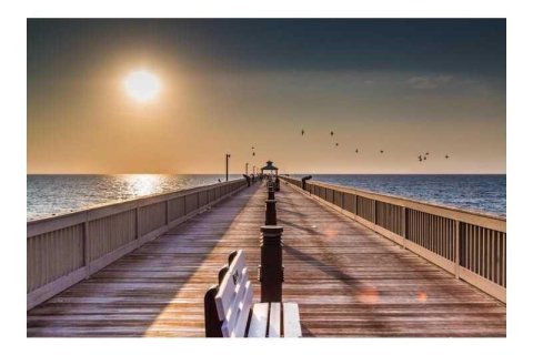 Adosado en alquiler en Deerfield Beach, Florida, 3 dormitorios, 139.54 m2 № 1210505 - foto 1