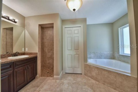 Villa ou maison à vendre à Dunnellon, Floride: 3 chambres, 179.86 m2 № 1793637 - photo 21