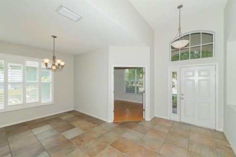 Villa ou maison à louer à Sarasota, Floride: 3 chambres, 202.34 m2 № 2097516 - photo 22