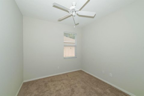 Villa ou maison à louer à Sarasota, Floride: 3 chambres, 202.34 m2 № 2097516 - photo 29