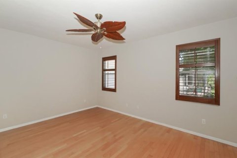 Villa ou maison à louer à Sarasota, Floride: 3 chambres, 202.34 m2 № 2097516 - photo 24