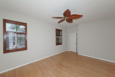 Villa ou maison à louer à Sarasota, Floride: 3 chambres, 202.34 m2 № 2097516 - photo 25