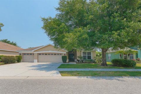 Casa en Sarasota, Florida 3 dormitorios, 202.34 m2 № 2097516