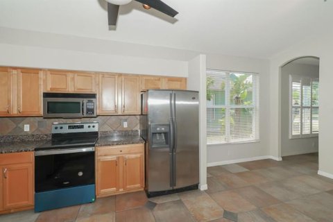 Villa ou maison à louer à Sarasota, Floride: 3 chambres, 202.34 m2 № 2097516 - photo 15