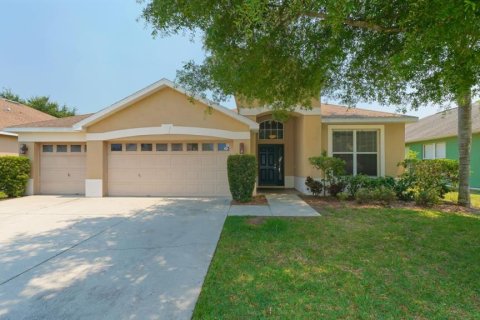 Villa ou maison à louer à Sarasota, Floride: 3 chambres, 202.34 m2 № 2097516 - photo 3