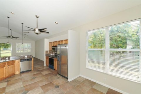 Villa ou maison à louer à Sarasota, Floride: 3 chambres, 202.34 m2 № 2097516 - photo 16