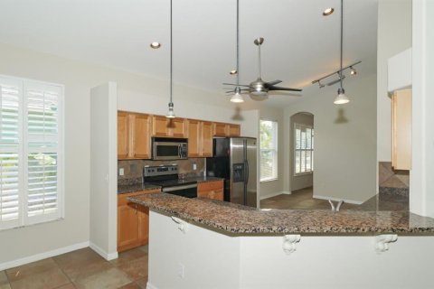 Villa ou maison à louer à Sarasota, Floride: 3 chambres, 202.34 m2 № 2097516 - photo 14