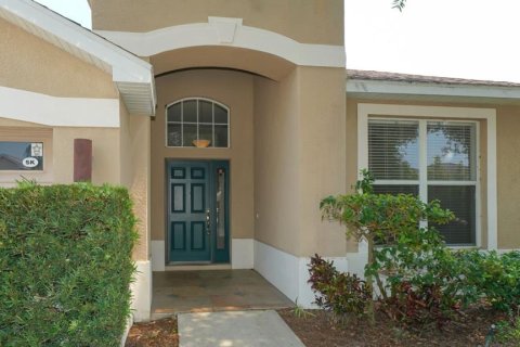 Villa ou maison à louer à Sarasota, Floride: 3 chambres, 202.34 m2 № 2097516 - photo 5