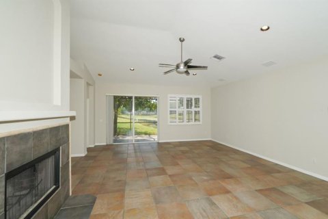 Villa ou maison à louer à Sarasota, Floride: 3 chambres, 202.34 m2 № 2097516 - photo 7