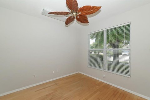 Villa ou maison à louer à Sarasota, Floride: 3 chambres, 202.34 m2 № 2097516 - photo 23
