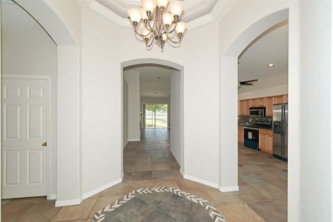 Villa ou maison à louer à Sarasota, Floride: 3 chambres, 202.34 m2 № 2097516 - photo 20