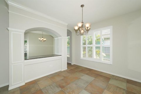 Villa ou maison à louer à Sarasota, Floride: 3 chambres, 202.34 m2 № 2097516 - photo 21