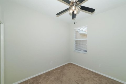 Villa ou maison à louer à Sarasota, Floride: 3 chambres, 202.34 m2 № 2097516 - photo 28