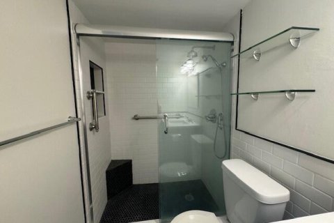 Condominio en alquiler en Delray Beach, Florida, 2 dormitorios, 85.93 m2 № 1059183 - foto 1