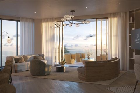 Condominio en venta en Sarasota, Florida, 3 dormitorios, 379.13 m2 № 2150162 - foto 23