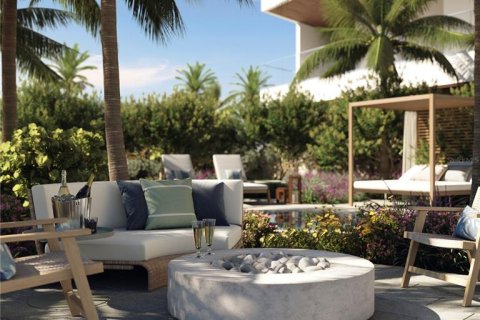 Condominio en venta en Sarasota, Florida, 3 dormitorios, 379.13 m2 № 2150162 - foto 10