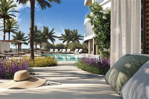 Condominio en venta en Sarasota, Florida, 3 dormitorios, 379.13 m2 № 2150162 - foto 8