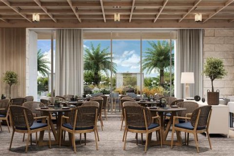 Condominio en venta en Sarasota, Florida, 3 dormitorios, 379.13 m2 № 2150162 - foto 14