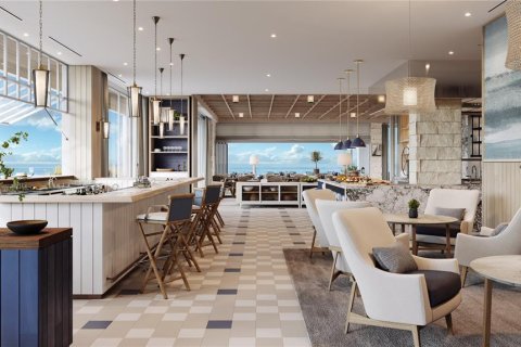 Condominio en venta en Sarasota, Florida, 3 dormitorios, 379.13 m2 № 2150162 - foto 13