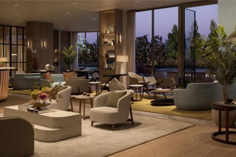 Condominio en venta en Sarasota, Florida, 3 dormitorios, 379.13 m2 № 2150162 - foto 18