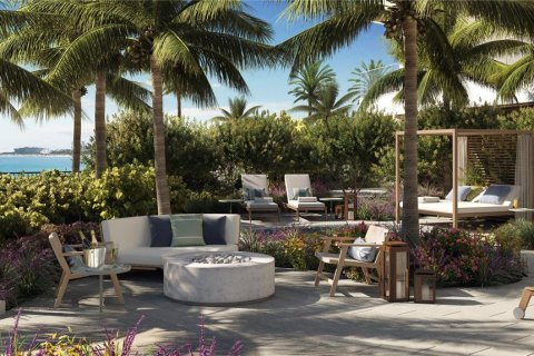 Condominio en venta en Sarasota, Florida, 3 dormitorios, 379.13 m2 № 2150162 - foto 11