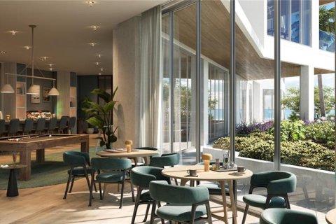Condominio en venta en Sarasota, Florida, 3 dormitorios, 379.13 m2 № 2150162 - foto 19