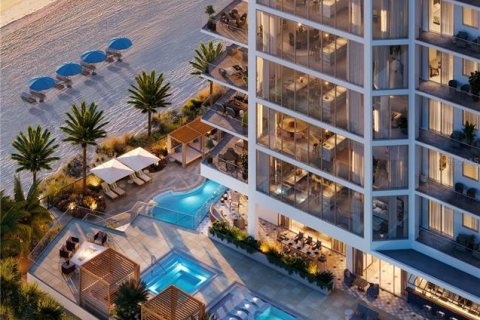 Condominio en Sarasota, Florida, 3 dormitorios  № 2150162