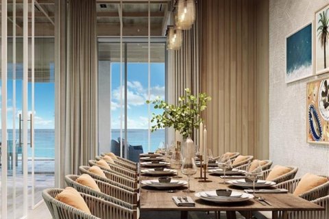 Condominio en venta en Sarasota, Florida, 3 dormitorios, 379.13 m2 № 2150162 - foto 17