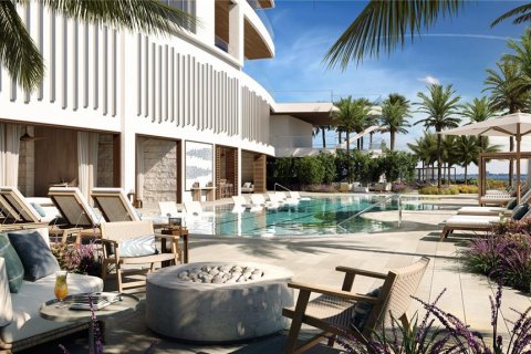 Condominio en venta en Sarasota, Florida, 3 dormitorios, 379.13 m2 № 2150162 - foto 9