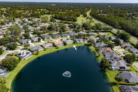 Casa en venta en Palm Coast, Florida, 4 dormitorios, 251.77 m2 № 1795463 - foto 4