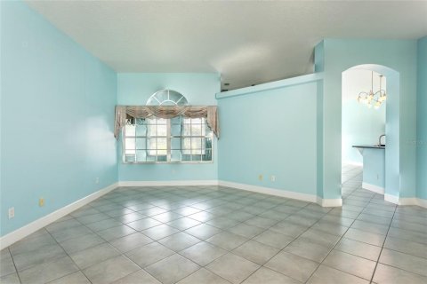 Casa en venta en Palm Coast, Florida, 4 dormitorios, 251.77 m2 № 1795463 - foto 19