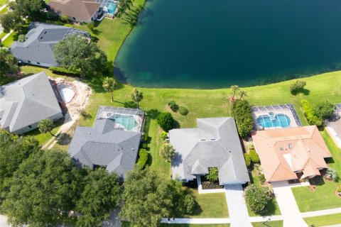 Casa en venta en Palm Coast, Florida, 4 dormitorios, 251.77 m2 № 1795463 - foto 30