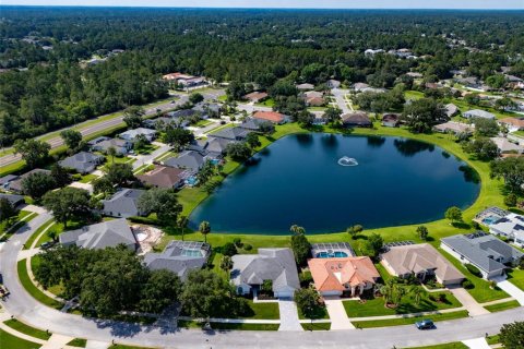 Casa en venta en Palm Coast, Florida, 4 dormitorios, 251.77 m2 № 1795463 - foto 3