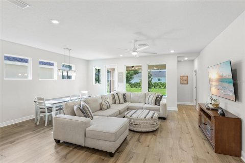 Casa en venta en Parrish, Florida, 3 dormitorios, 181.44 m2 № 2100633 - foto 8