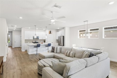 Casa en venta en Parrish, Florida, 3 dormitorios, 181.44 m2 № 2100633 - foto 10